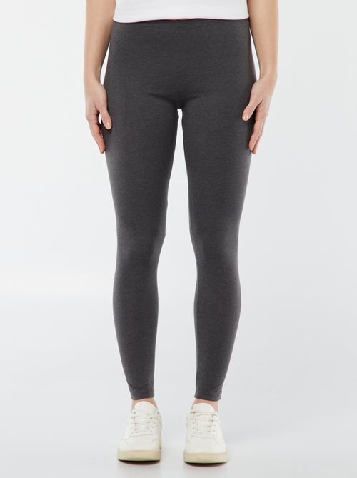 Leggings de desporto - Kiabi