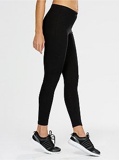 Leggings de desporto - Kiabi