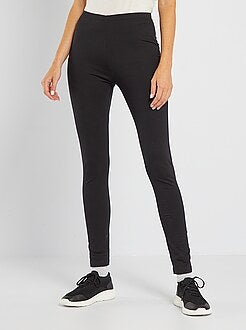 Leggings de desporto - Kiabi