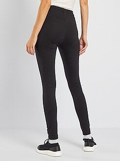 Leggings de desporto - Kiabi
