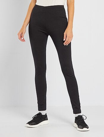 Leggings de desporto