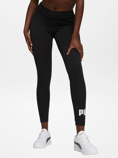 Leggings de desporto 'Puma' - Kiabi