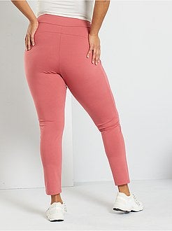 Leggings de desporto - Kiabi