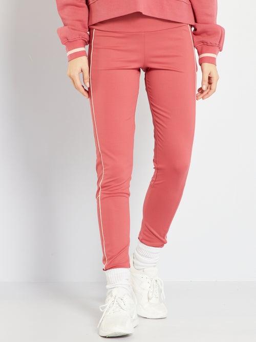 Leggings de desporto - Kiabi