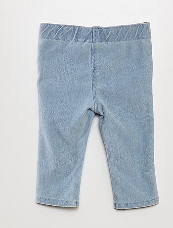 Leggings de ganga 'Minnie'