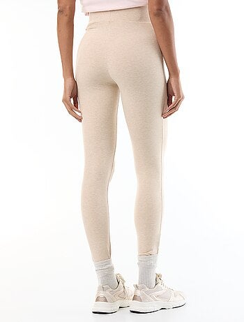Leggings de grávida