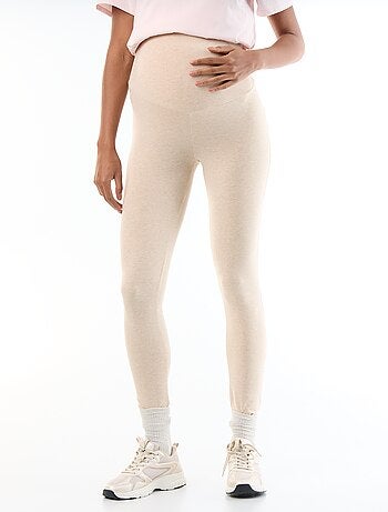 Leggings de grávida