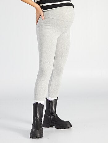Leggings de grávida
