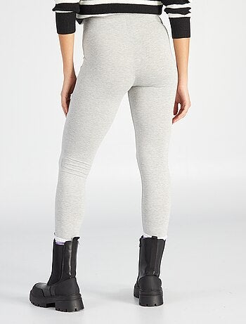 Leggings de grávida