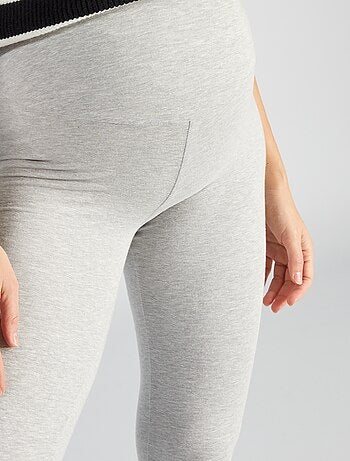 Leggings de grávida