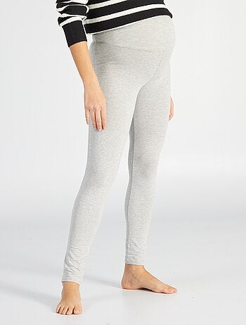 Leggings de grávida