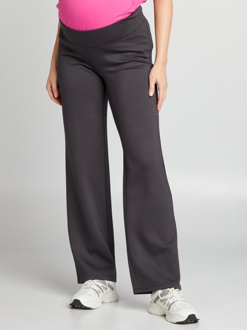 Leggings de grávida - Kiabi