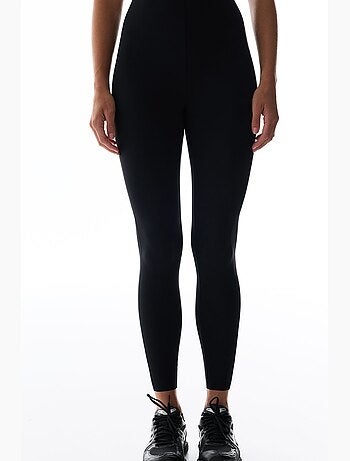 Leggings de mulher high back lock wonder penti
