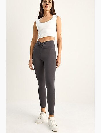 Leggings de mulher lucci