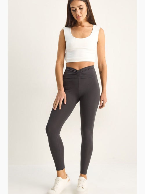 Leggings de mulher lucci - Kiabi Leggings de mulher lucci - Kiabi