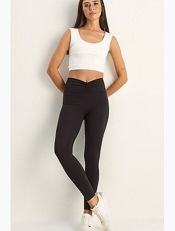 Leggings de mulher lucci