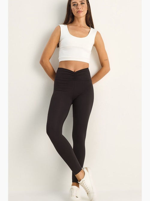 Leggings de mulher lucci - Kiabi Leggings de mulher lucci - Kiabi