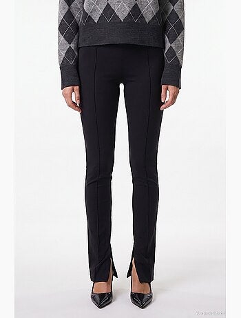 Leggings dilvin