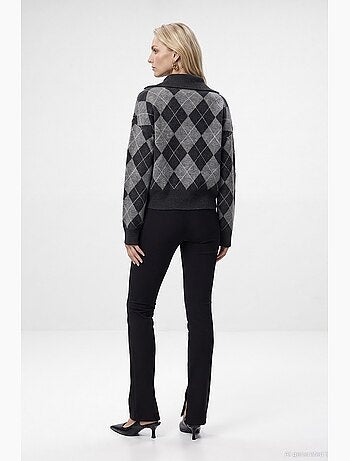 Leggings dilvin