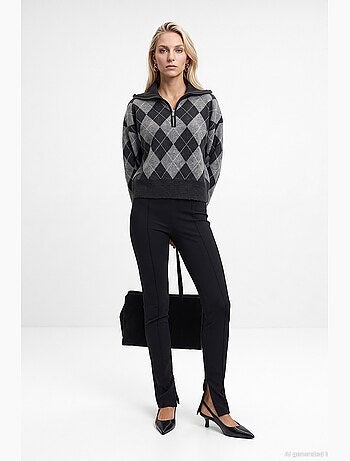 Leggings dilvin
