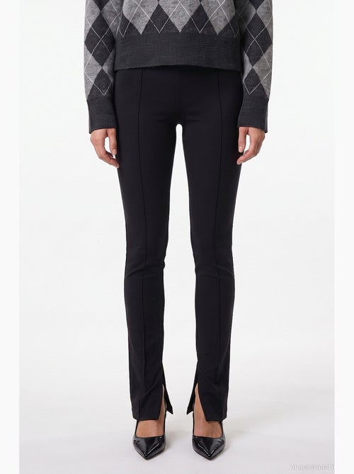 Leggings dilvin - Kiabi Leggings dilvin - Kiabi