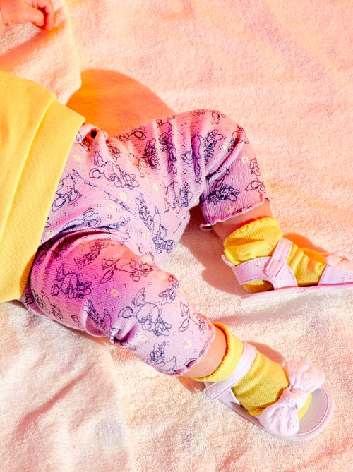 Leggings 'Disney' - Kiabi