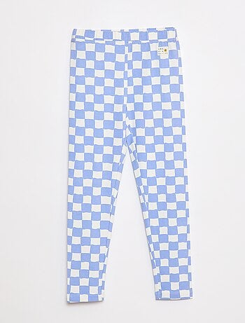 Leggings estampadas - Grafik Edition