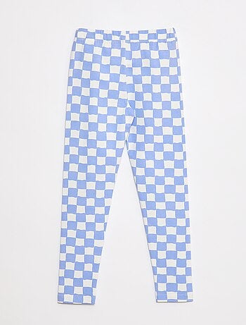 Leggings estampadas - Grafik Edition