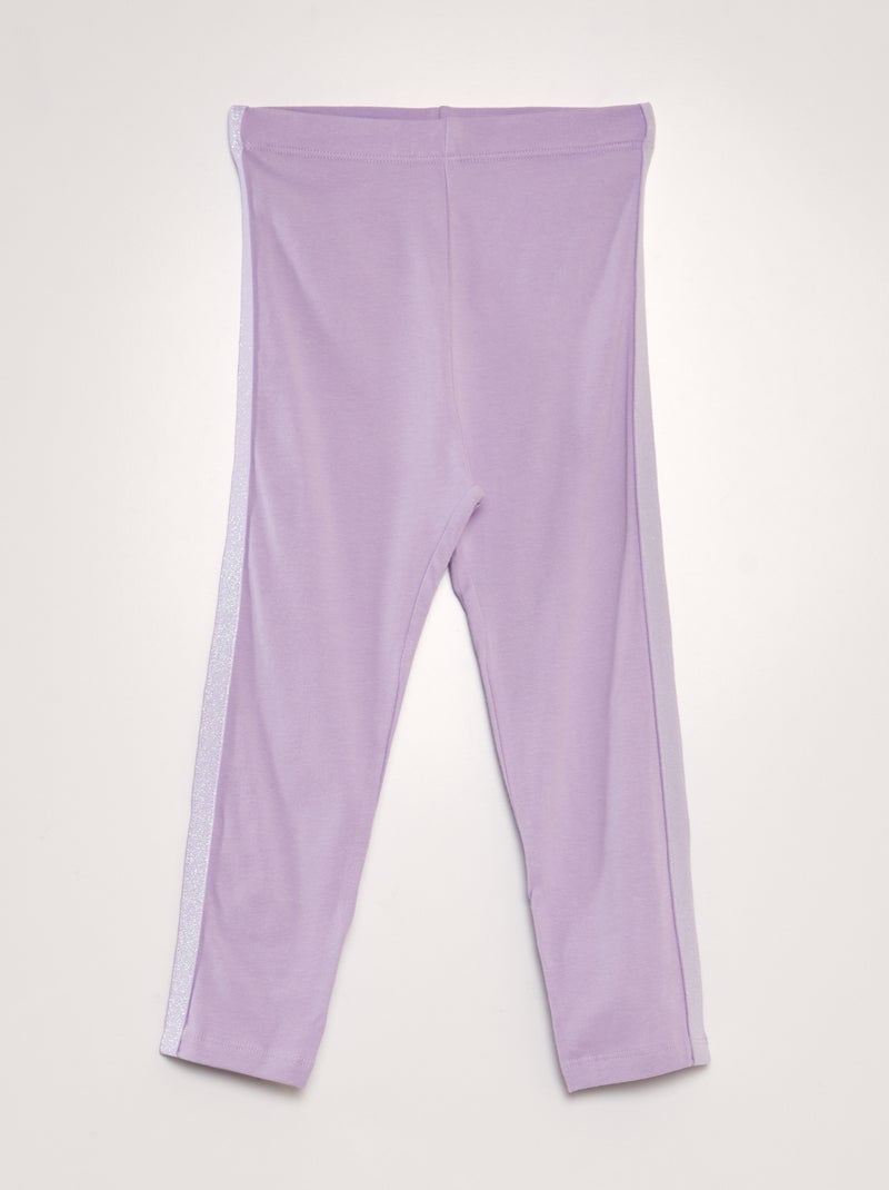 Leggings fantasia VIOLETA - Kiabi