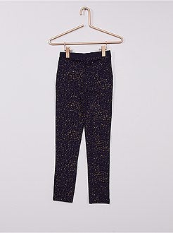 Leggings 'Frozen' da 'Disney' - Kiabi