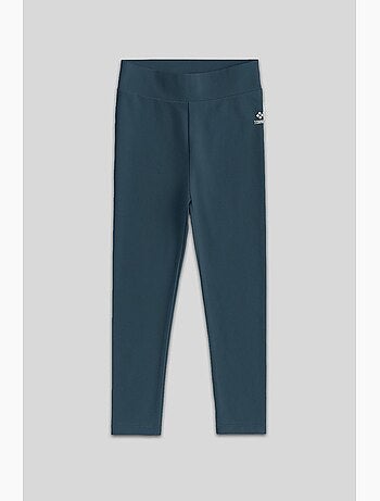 Leggings infantil tommy