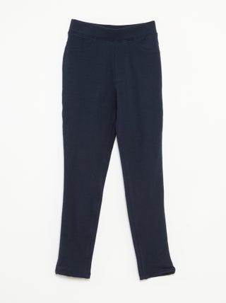 Leggings lisas