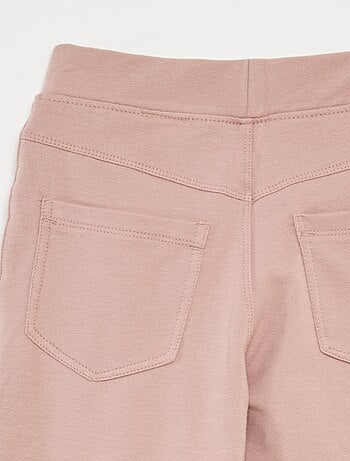 Leggings lisas