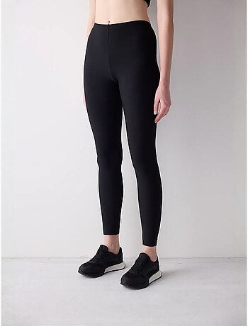 Leggings miracle slimmer de cintura alta penti