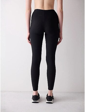 Leggings miracle slimmer de cintura alta penti
