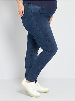 Leggings pré-mamã - Kiabi