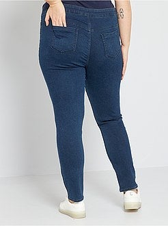 Leggings pré-mamã - Kiabi