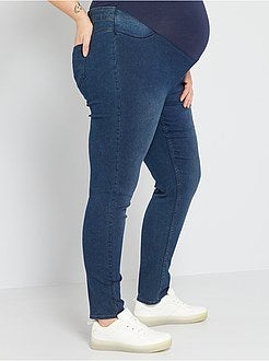 Leggings pré-mamã - Kiabi