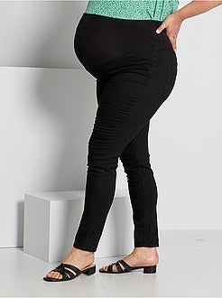 Leggings pré-mamã - Kiabi