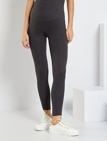 roupa pré mamã barata