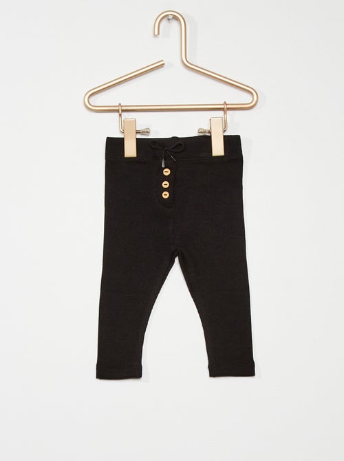 Leggings - Kiabi
