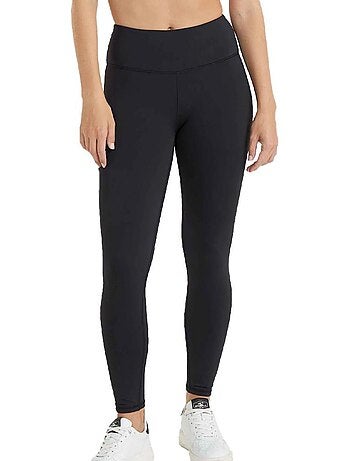 Leggings Pretos de Mulher O'Neill Active