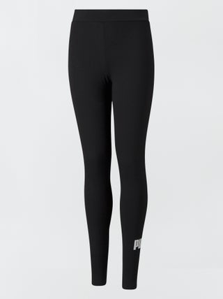 Leggings 'Puma' lisas