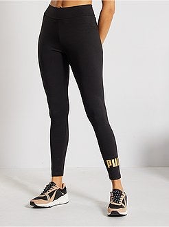 Leggings 'Puma' - Kiabi