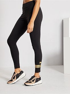 Leggings 'Puma' - Kiabi