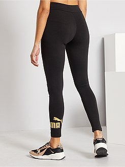 Leggings 'Puma' - Kiabi