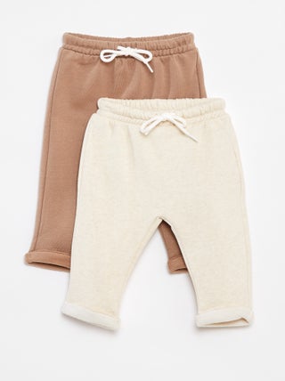 Leggings quentes estilo saruel