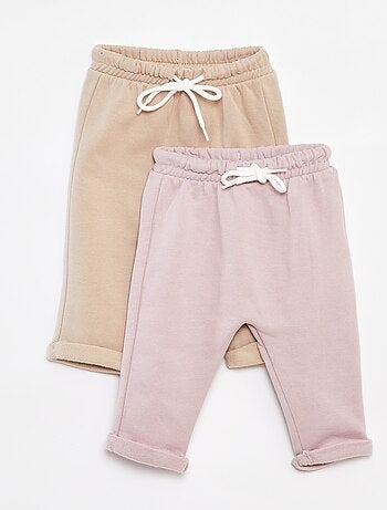 Leggings quentes estilo saruel