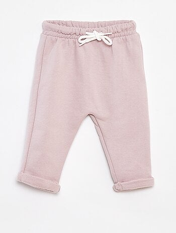 Leggings quentes estilo saruel