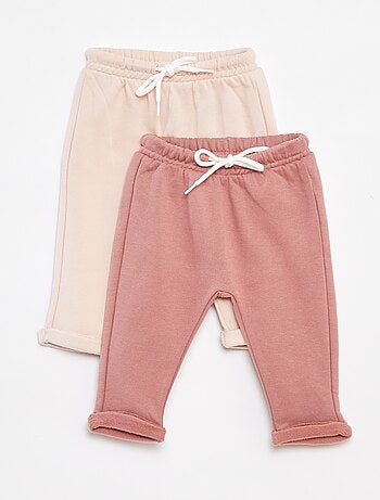 Leggings quentes estilo saruel